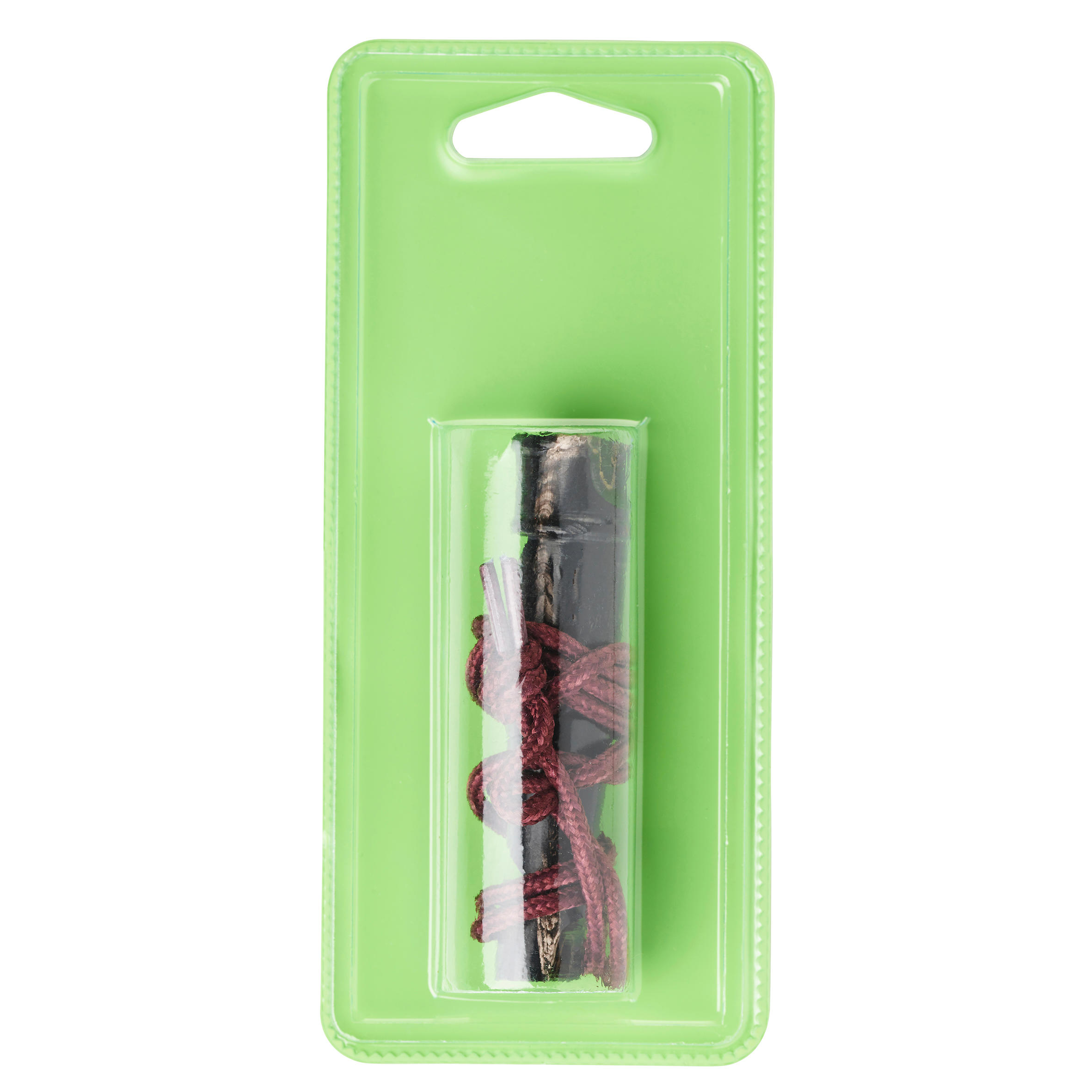 K&S Outdoors Fischietto per cani in corno di bufalo Triller & Pfiff per addestrare cani 7,6 cm K&S Outdoors Fischietto per cani in corno di bufalo Triller & Pfiff per addestrare cani 7,6 cm